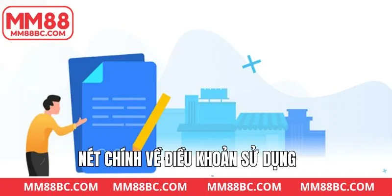 Nét chính về vai trò của điều khoản cá cược