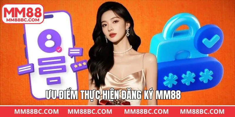 Gia nhập cá cược tại nhà cái hợp pháp Gia nhập cá cược tại nhà cái hợp pháp