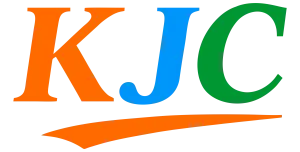 liên minh kjc logo